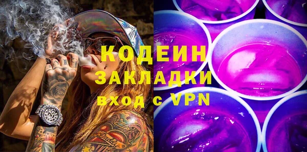 a pvp Новозыбков