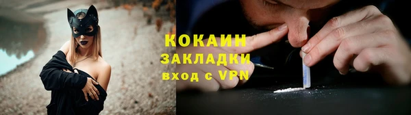 ALPHA PVP Новодвинск