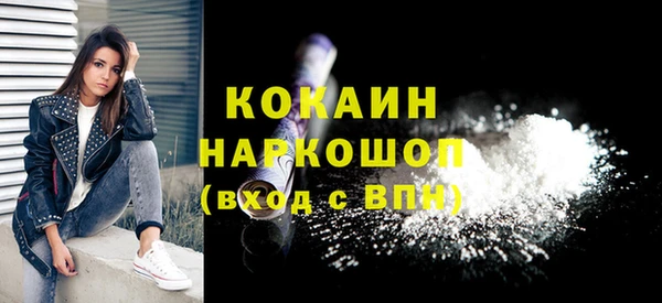 a pvp Новозыбков