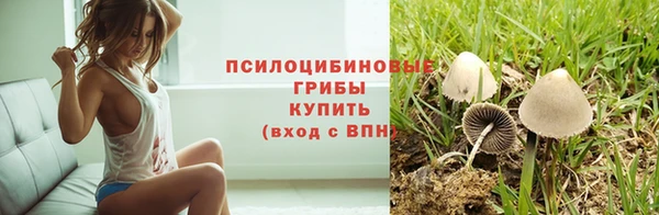MDMA Новокубанск
